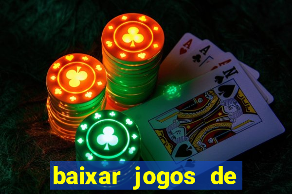 baixar jogos de ganhar dinheiro gratuito